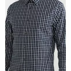 Banana Republic Slim Dress Shirt 8 Banana Republic Slim Dress Shirt -Outlet Banana Republic Store banana republic 2721 6995626 3