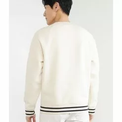 Outlet Banana Republic Store -Outlet Banana Republic Store banana republic 2740 1675626 2