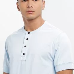 Banana Republic Authentic Gmt Dye Henley Tee 8 Banana Republic Authentic Gmt Dye Henley Tee -Outlet Banana Republic Store banana republic 2936 6396416 3