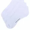 Banana Republic 2 Pack Coolmax Ankle Socks 2 Banana Republic 2 Pack Coolmax Ankle Socks -Outlet Banana Republic Store banana republic 2941 9145195 1