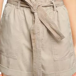 Banana Republic Hr Paperbag Short Hot -Outlet Banana Republic Store banana republic 2981 4337995 3