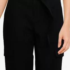 Banana Republic Hr Refined Cargo -Outlet Banana Republic Store banana republic 3105 5942495 3