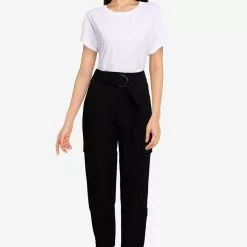 Banana Republic Hr Refined Cargo -Outlet Banana Republic Store banana republic 3105 5942495 4