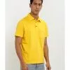 Banana Republic Authentic Gmt Dye Polo -Outlet Banana Republic Store banana republic 3127 7040716 1