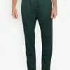 Banana Republic Authentic Gmt Dye Lounge Pants -Outlet Banana Republic Store banana republic 3184 0476295 1