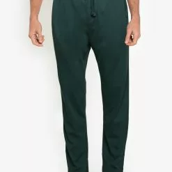 Banana Republic Authentic Gmt Dye Lounge Pants