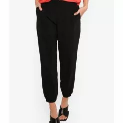 Banana Republic Brs Coretemp Flyweight Jogger