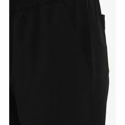 Banana Republic Brs Coretemp Flyweight Jogger -Outlet Banana Republic Store banana republic 3478 6555706 3