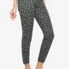 Banana Republic MODERN SLOAN LEOPARD PRINT -Outlet Banana Republic Store banana republic 3534 6624865 1