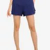 Banana Republic Restore Sleep Shorts -Outlet Banana Republic Store banana republic 3633 5988395 1