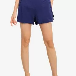Banana Republic Restore Sleep Shorts