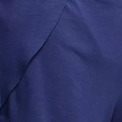 Banana Republic Restore Sleep Shorts -Outlet Banana Republic Store banana republic 3633 5988395 3