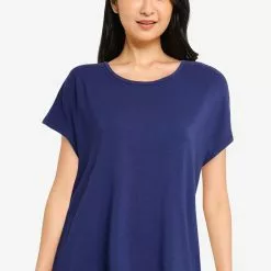 Banana Republic Restore Sleep Tee