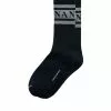 Banana Republic Banana Logo Coolmax Crew Socks 1 Banana Republic Banana Logo Coolmax Crew Socks -Outlet Banana Republic Store banana republic 3723 2908416 1