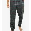Banana Republic Flannel Pajama Pants 2 Banana Republic Flannel Pajama Pants -Outlet Banana Republic Store banana republic 3723 8530506 1