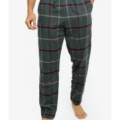 Banana Republic Flannel Pajama Pants