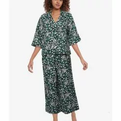 Banana Republic Restore Linen PJ Set -Outlet Banana Republic Store banana republic 3724 5517906 4