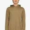 Banana Republic Authentic Hoodie -Outlet Banana Republic Store banana republic 3741 2198295 1