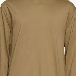 Banana Republic Authentic Hoodie -Outlet Banana Republic Store banana republic 3743 2198295 3