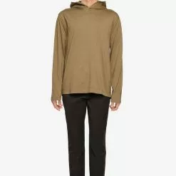 Banana Republic Authentic Hoodie -Outlet Banana Republic Store banana republic 3743 2198295 4