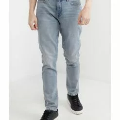 Banana Republic Slim Jeans