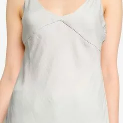 Banana Republic Bias-Cut Camisole Top -Outlet Banana Republic Store banana republic 3845 7135195 3