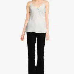 Banana Republic Bias-Cut Camisole Top -Outlet Banana Republic Store banana republic 3846 7135195 4