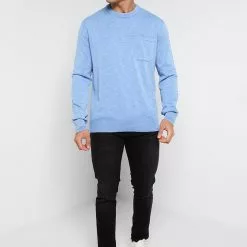 Banana Republic Relaxed Garment Dye Sweater -Outlet Banana Republic Store banana republic 3922 6518416 4