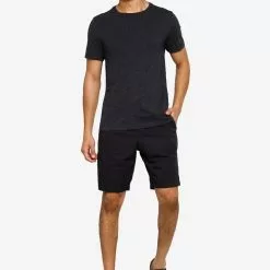 Banana Republic Ss Sw Organic Crew -Outlet Banana Republic Store banana republic 4044 7164085 4