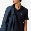 Banana Republic Tipped Pique Polo Shirt 1 Banana Republic Tipped Pique Polo Shirt -Outlet Banana Republic Store banana republic 4069 4766416 1