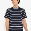 Banana Republic Authentic Striped Tee 2 Banana Republic Authentic Striped Tee -Outlet Banana Republic Store banana republic 4126 6788295 1