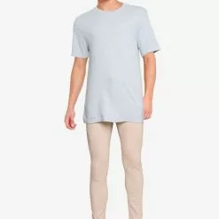 Banana Republic Logo Softwash Organic Tee 9 Banana Republic Logo Softwash Organic Tee -Outlet Banana Republic Store banana republic 4136 0061095 4