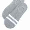 Banana Republic Ultra No Show Coolmax 2 Pack Sock -Outlet Banana Republic Store banana republic 4248 4725195 1