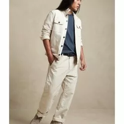 Banana Republic Luxury-Touch Performance T-Shirt 10 Banana Republic Luxury-Touch Performance T-Shirt -Outlet Banana Republic Store banana republic 4332 8106626 4