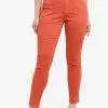 Banana Republic Sloan Utility Chino Pants -Outlet Banana Republic Store banana republic 4415 4306475 1