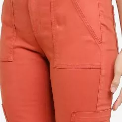 Banana Republic Sloan Utility Chino Pants -Outlet Banana Republic Store banana republic 4417 4306475 3