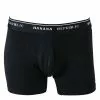 Banana Republic Smartcel Boxer Brief
