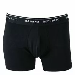 Banana Republic Smartcel Boxer Brief