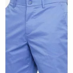 Banana Republic 9" Slim Core Temp Shorts -Outlet Banana Republic Store banana republic 4479 9061306 3