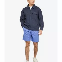 Banana Republic 9" Slim Core Temp Shorts -Outlet Banana Republic Store banana republic 4479 9061306 4
