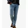 Banana Republic Straight Luxe Traveler Denim Jeans 2 Banana Republic Straight Luxe Traveler Denim Jeans -Outlet Banana Republic Store banana republic 4500 6206626 1