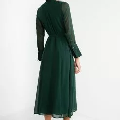 Outlet Banana Republic Store -Outlet Banana Republic Store banana republic 4562 8550236 2