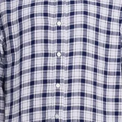 Banana Republic Ut Ls Fall Dw -Outlet Banana Republic Store banana republic 4673 2288395 3