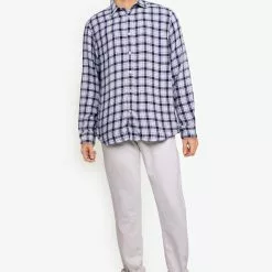 Banana Republic Ut Ls Fall Dw -Outlet Banana Republic Store banana republic 4674 2288395 4