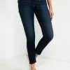 Banana Republic New House Mr Skinny Dark Wash Jeans 2 Banana Republic New House Mr Skinny Dark Wash Jeans -Outlet Banana Republic Store banana republic 4691 7291936 1