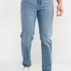Banana Republic Washwell Straight Jeans -Outlet Banana Republic Store banana republic 4693 7812936 1