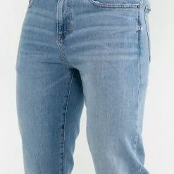 Banana Republic Washwell Straight Jeans -Outlet Banana Republic Store banana republic 4693 7812936 3