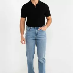Banana Republic Washwell Straight Jeans -Outlet Banana Republic Store banana republic 4693 7812936 4