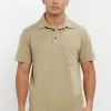Banana Republic Authentic Garment Dye Polo Shirt 1 Banana Republic Authentic Garment Dye Polo Shirt -Outlet Banana Republic Store banana republic 4702 7140716 1