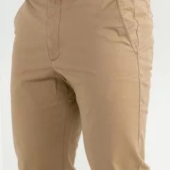 Banana Republic Slim Lived-In Chinos -Outlet Banana Republic Store banana republic 4733 0732936 3